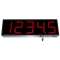 AFFICHEUR NUMERIQUE 180mm, 3 DIGITS, TEMPERATURE, DOUBLE FACE, IP65