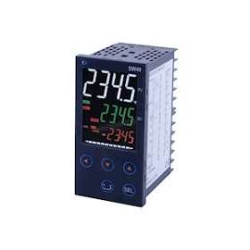 REGULATEUR PID SYROS 48X96,UNIV,SSR,SSR,1AL,100-240VAC,TC,1DI|Ditel-D1VSW493211400