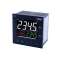 REGULATEUR PID SYROS 96X96,UNIV,1RE SPST,RC(4-20mA),1AL,24V AC/DC,RS485,3DI,1AL