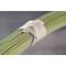 Ficelle Frettage NSA8420-3 avec cire naturelle