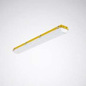 Acquex LED-M 1200 ET PC INOX 7035|Trilux-TRI7670240