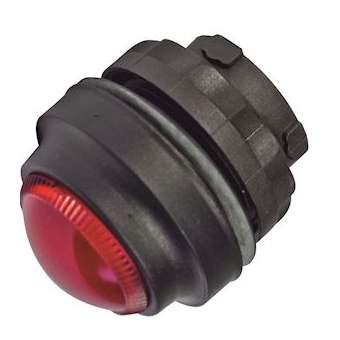 Tête de voyant SIL|Eaton Ceag-CF151121