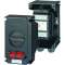 Disjoncteur moteur 4-6,3 A + DMT 400V
