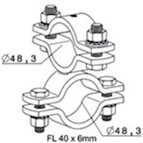 LTRS48-FT|Eaton Ceag-CF152060