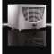Climatiseur toit-1500W-230V