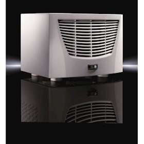 Climatiseur toit-2000W-400V|Rittal-RIT3385.540