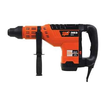 Perfo SPIT 383 SVC SDS MAX|Spit-SPT054499