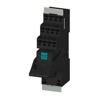 RELAIS EMBR. ENS. COMP.|Siemens Industries et Infrastructures-SIELZS:PT2D5T30