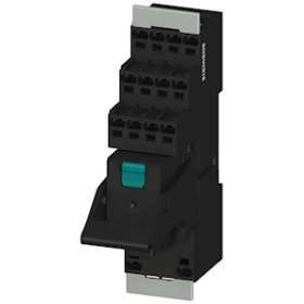 RELAIS EMBR. ENS. COMP.|Siemens Industries et Infrastructures-SIELZS:PT2D5T30