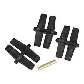 TeSys DF, LS1/GK1 - Kit assemblage pour porte-fusibles df14|Schneider Electric-SCHDF14AP