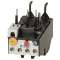 Relais thermique, 16-24A, 1F+1O