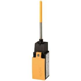 Inter de position, 1F+1O, commande par tige à ressort|Eaton industries-EONLS-11S-S