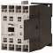 Contacteur puissance, 4, AC-1: 45 A, 1 F, 1 O, 220 V 50/60 Hz, Bornes Push-In