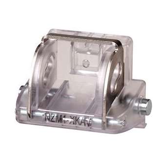 Levier à bascule cadenassable|Eaton industries-EONNZM1-XKAV
