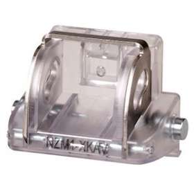Levier à bascule cadenassable|Eaton industries-EONNZM1-XKAV