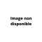 Poste HD2000 SIP PoE Urgence 3 Anthracite