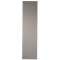 Panneau latéral, pour HxP2000x400mm, IP40, (2pièces)