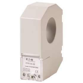 Transformateur de courant pour relais différentiel D 140 mm|Eaton industries-EONPFR-W-140
