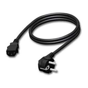 Câble alimentation secours|Tiptel-TIPCABLEALIMENTATION