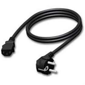 Câble alimentation secours|Tiptel-TIPCABLEALIMENTATION
