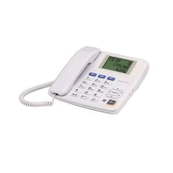 TEMPORIS TMAX|Thomson telecom-ABY1408225