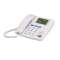 TEMPORIS TMAX