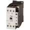 Contacteur de puissance, 3p+1O, 15kW/400V/AC3