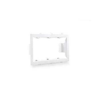 Cadre BeamTech 500|Eaton Luminox-LUMBT1SRB