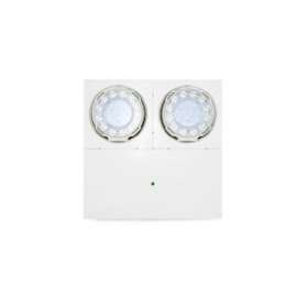 BeamTech 1000L ADR CgLine+|Eaton Luminox-LUMBT2LLF1ADR