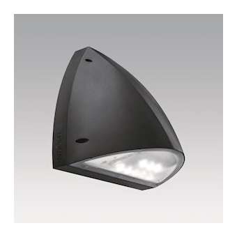 Piazza Ii Led 1690-830 Hf P Ant|Thorn-TRN96632758