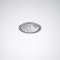 InperlaLP C05 BR22 1800-840 ET 03|Trilux-TRI6356440