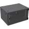 Coffret Accord 19'-450-12U Gris Titane