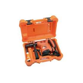 Pack perfo SPIT 343 SDS+ avec pic + burin|Spit-SPT012289