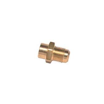 Raccord flare 7/8 male - 7/8f a souder|Eid-EI2CR78