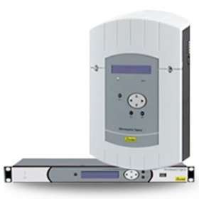 Sigma Heure mural 110/230V|Bodet Time & Sport-BDT907411