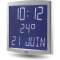 Opalys date NTP PoE alu
