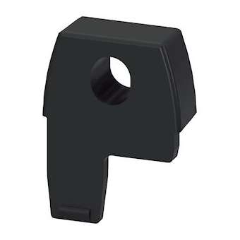 PATTES FIXATION SUR PAROI|Siemens Industries et Infrastructures-SIE3ZY1311-0AA00