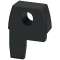 PATTES FIXATION SUR PAROI|Siemens Industries et Infrastructures-SIE3ZY1311-0AA00
