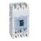 Disjoncteur électronique Sg - unité de mesure DPX³630 Icu 100kA 400V~ - 3P 400A