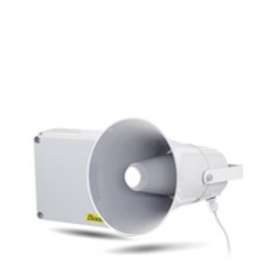 Harmonys extérieur 2 HP 230V|Bodet Time & Sport-BDT907731