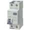 Disj.diff. 30mA.1+N.16A.B.10kA