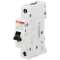 Disjoncteur DC (S201MUC) 1P 10KA 220VDC C-63A