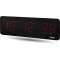 Style II 5S NTP POE rouge