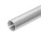 Tube acier non fileté S50W FT