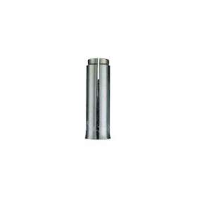 Outil de frappe manuel pour cheville à frapper M6|Gripple-GPPGRIPTICH6