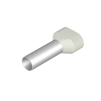 Embouts / Cosses|Weidmuller-WEI9037740000