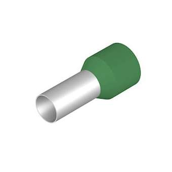 Embouts / Cosses|Weidmuller-WEI0565900000