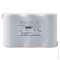Unité(s) Batterie eclairage secours 3xD ST1 Faston 4.8mm 3.6V 4Ah