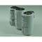 Pack(s) Batterie eclairage secours 3 VNT D U 3.6V 4Ah FAST
