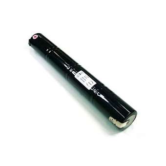 Pack(s) Batterie Nicd 4x D VNT 4S1P ST4 4.8V 4Ah FAST|Enix energies-NXGMGN0560